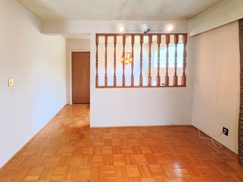 3478 2Nd Avenue E, Vancouver, BC 