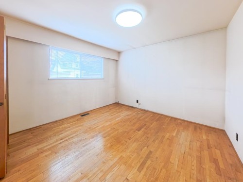3478 2Nd Avenue E, Vancouver, BC 