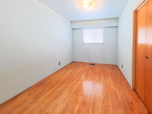 3478 2Nd Avenue E, Vancouver, BC 