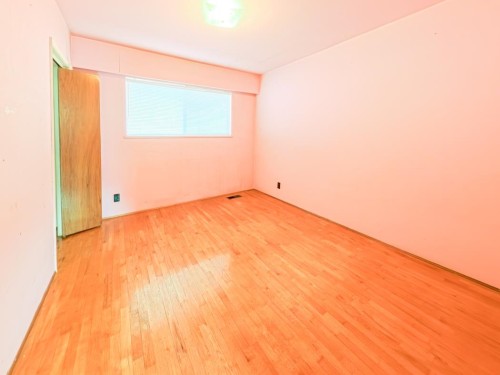 3478 2Nd Avenue E, Vancouver, BC 