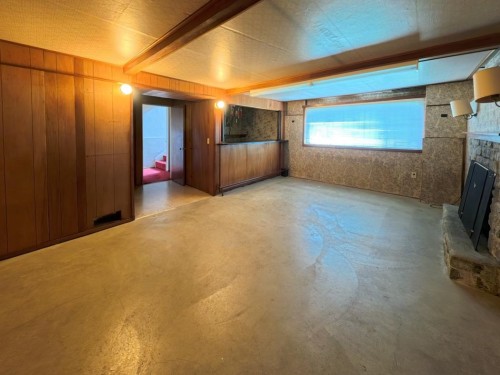 3478 2Nd Avenue E, Vancouver, BC 