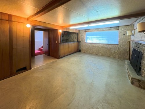 3478 2Nd Avenue E, Vancouver, BC 