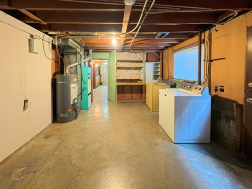 3478 2Nd Avenue E, Vancouver, BC 