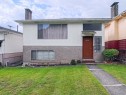 3478 2Nd Avenue E, Vancouver, BC 