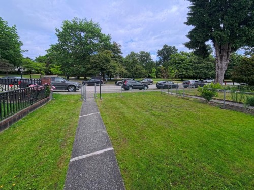 3478 2Nd Avenue E, Vancouver, BC 