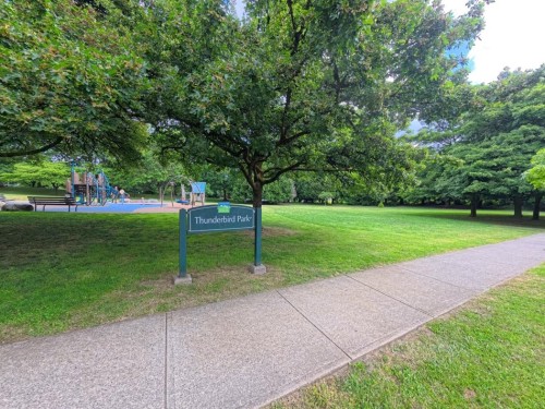 3478 2Nd Avenue E, Vancouver, BC 