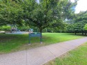 3478 2Nd Avenue E, Vancouver, BC 