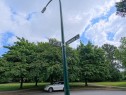 3478 2Nd Avenue E, Vancouver, BC 