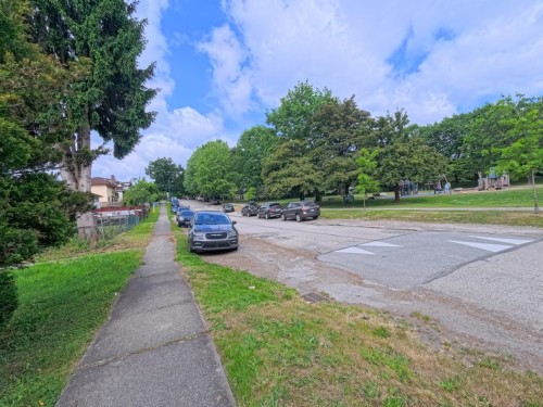 3478 2Nd Avenue E, Vancouver, BC 