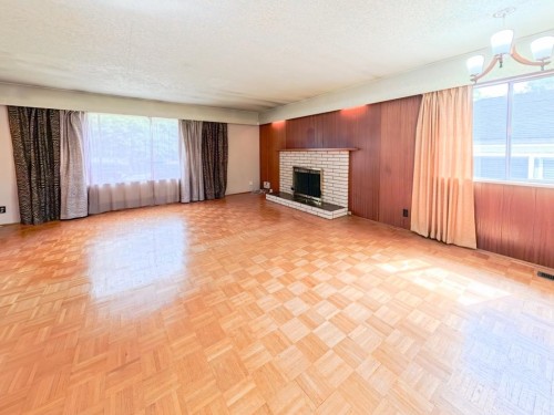 3478 2Nd Avenue E, Vancouver, BC 
