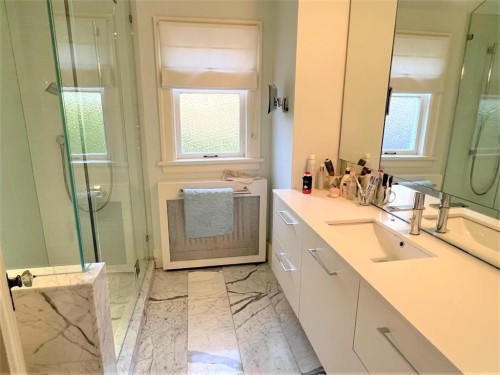 5776 Angus Drive, Vancouver, BC 