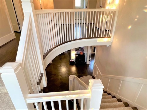 5776 Angus Drive, Vancouver, BC 