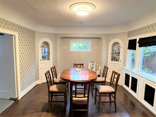5776 Angus Drive, Vancouver, BC 