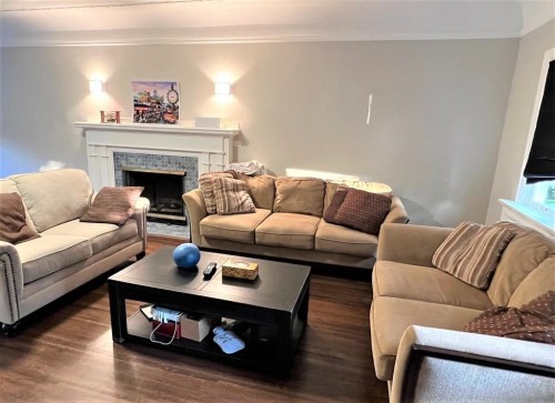 5776 Angus Drive, Vancouver, BC 