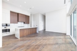 2703-7433 Cambie Street  Vancouver, BC V6P 0J8