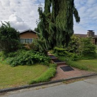 806 47th Avenue W Vancouver, BC V5Z 2R8