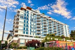 503-3557 Sawmill Crescent  Vancouver, BC V5S 0E2