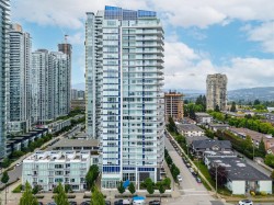 1806-5051 Imperial Street Burnaby, BC V5J 0J3