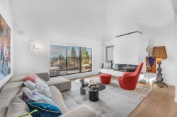 5706 Owl Court North Vancouver, BC V7R 4V6