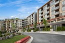 306-1500 Scott Crescent, Squamish, BC 
