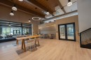 306-1500 Scott Crescent, Squamish, BC 
