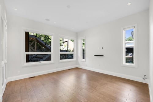 2237 Windsail Place, Squamish, BC 