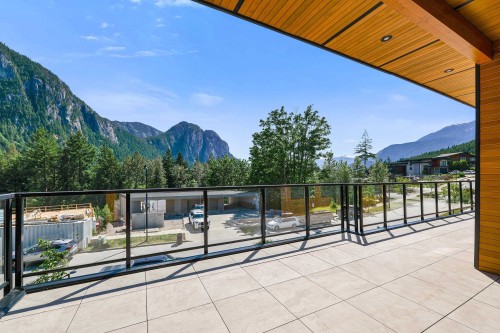 2237 Windsail Place, Squamish, BC 