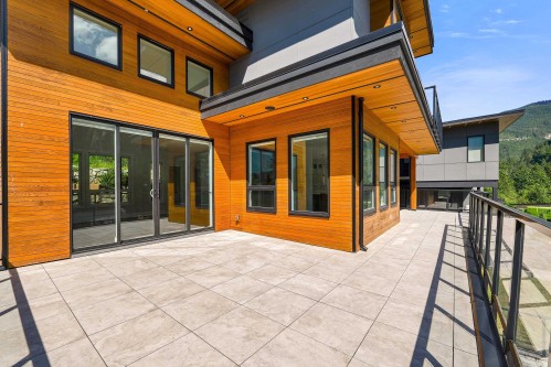 2237 Windsail Place, Squamish, BC 