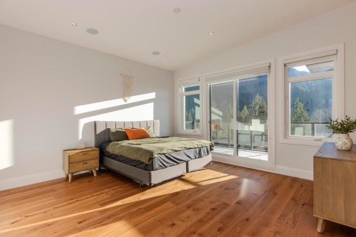 2237 Windsail Place, Squamish, BC 