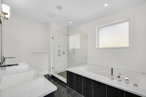 2237 Windsail Place, Squamish, BC 