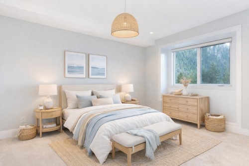 2237 Windsail Place, Squamish, BC 