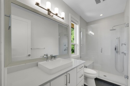 2237 Windsail Place, Squamish, BC 