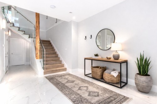 2237 Windsail Place, Squamish, BC 