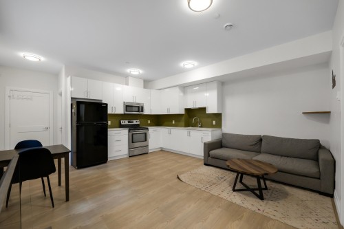 2237 Windsail Place, Squamish, BC 