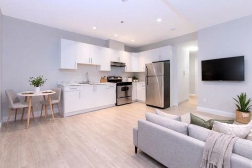 2237 Windsail Place, Squamish, BC 
