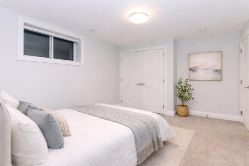 2237 Windsail Place, Squamish, BC 