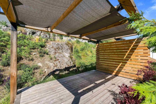 2237 Windsail Place, Squamish, BC 