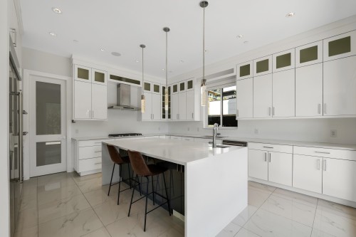 2237 Windsail Place, Squamish, BC 