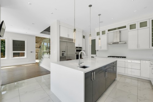 2237 Windsail Place, Squamish, BC 