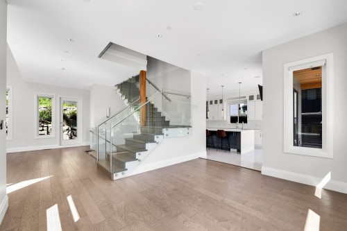 2237 Windsail Place, Squamish, BC 