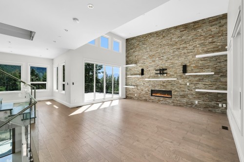 2237 Windsail Place, Squamish, BC 