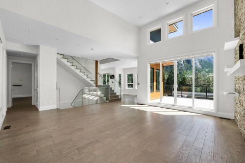 2237 Windsail Place, Squamish, BC 