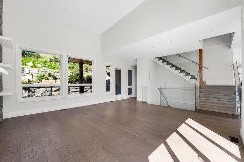 2237 Windsail Place, Squamish, BC 