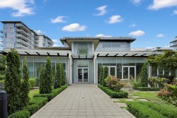 612-8628 Hazelbridge Way  Richmond, BC V6X 0R5