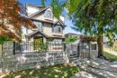 295 63Rd Avenue W, Vancouver, BC 