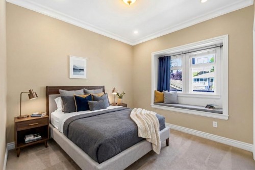 295 63Rd Avenue W, Vancouver, BC 
