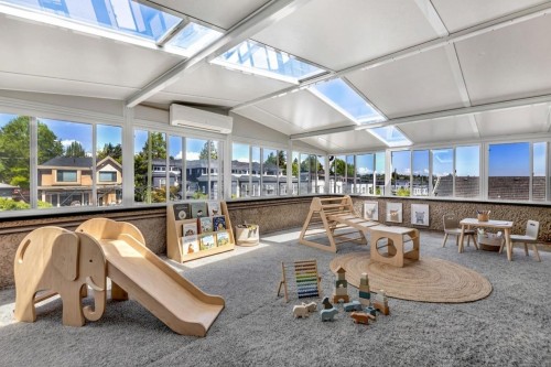 295 63Rd Avenue W, Vancouver, BC 