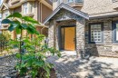 295 63Rd Avenue W, Vancouver, BC 