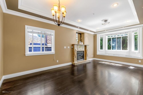 295 63Rd Avenue W, Vancouver, BC 
