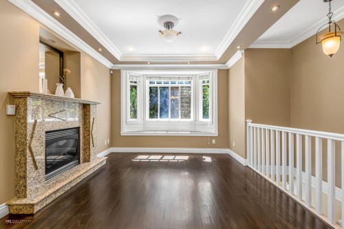 295 63Rd Avenue W, Vancouver, BC 